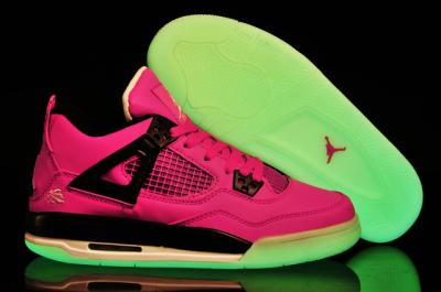 Air Jordan 4-224